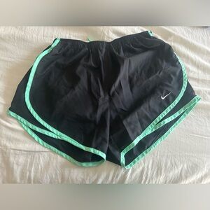 Nike Dry Fit Short